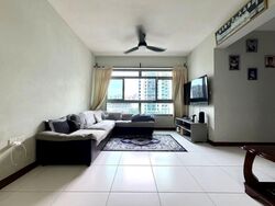 Blk 623C Punggol Spectra (Punggol), HDB 3 Rooms #573559191